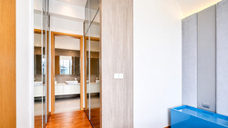 Mon Jervois (D10), Condominium #592683301